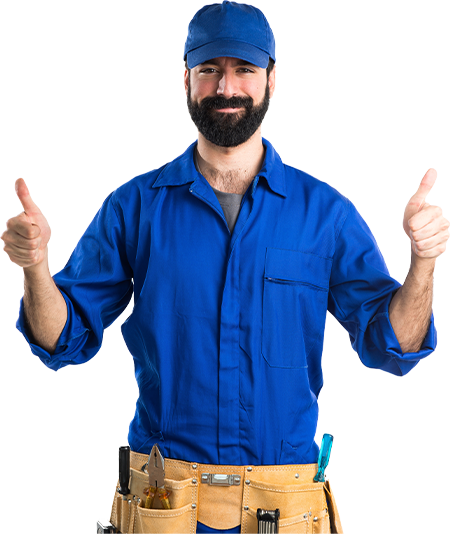 Locksmith Services In Walnut