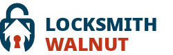 Locksmith Walnut